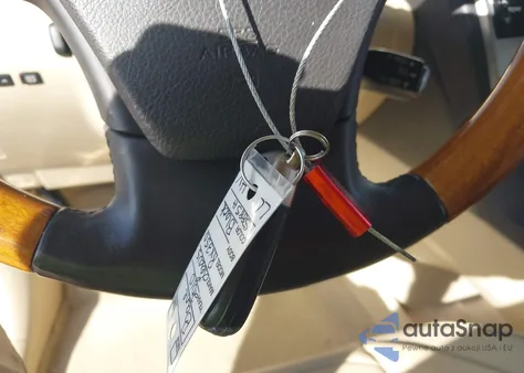 2010 Lexus Rx 350 из США, поврежденный, VIN 2T2BK1BA6AC013921